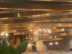 -王品台塑牛排(成都万象城店)