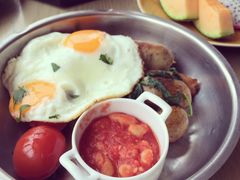 -上海外滩英迪格酒店