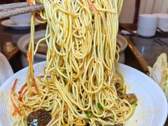 -钦善斋(武侯祠店)