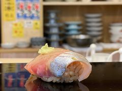 -鮨清日本料理