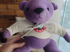 -漫咖啡 (CCPAPK创意港店)