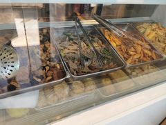 -娘心豆品(方庄店)