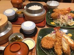 -和幸(春熙路群光广场店)