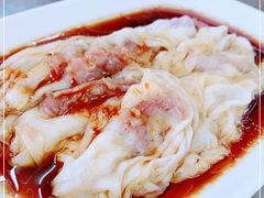 -源记肠粉(华贵路店)