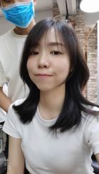 点击看大图 -HD HAIR STYLE