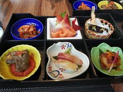 -水月·和牛工坊(水晶郦城店)