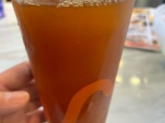 -CoCo都可(八达商城店)