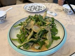 -高老庄绿色传奇(昊元生活广场店)