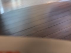 -SFC上影影城(港汇永华IMAX激光店)