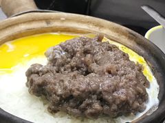 -兴记菜馆
