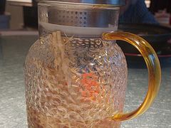 -谭厨中山传家菜.乳鸽.脆鲩鱼(华强北中航城店)