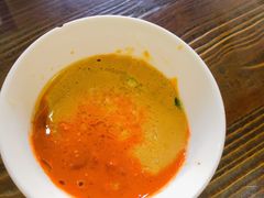 -爆肚冯(廊房二条店)