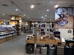 iphone_upload_pic-MUJI无印良品(茂业天地店)