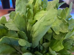 -阳坊胜利涮羊肉(禧乐汇店)