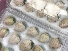 -西郊国际农产品交易中心