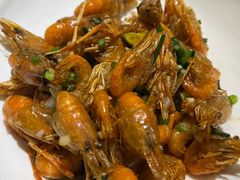 -白家餐厅(徐家汇店)