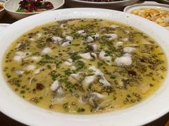 -成都娃娃花园餐厅(河西旗舰店)