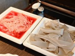 -大妙火锅·非物质文化遗产(东湖公园店)