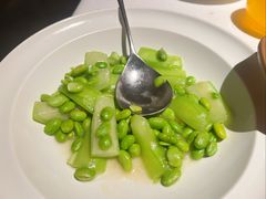 -许家菜(DT51店)
