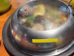 -三个渔夫·蒸汽海鲜(小白楼店)