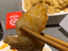 -海底捞火锅(铂澜大象城店)