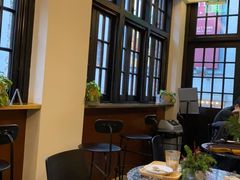 -思南书局(复兴中路店)