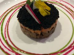 -王品牛排(福州泰禾店)