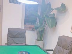 -汇盈·棋牌会所