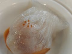 -万山楼海鲜酒家·二十三年老字号