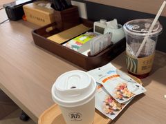 -长风拨筋养身(蟠龙天地店)