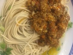 三虾面-裕兴记·三虾面(西北街总店)