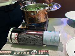 -万达广场(扬州邗江店)