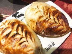 -木屋烧烤(万德庄店)