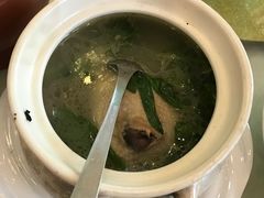 -多米餐厅(文涵路店)