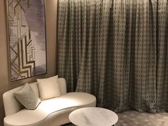-上海千禧海鸥大酒店