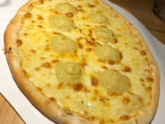 -LYFATTI 莱芙缇(赣水路店)