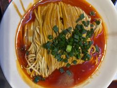 -逸桂禾面馆