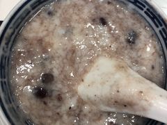 -阿坤传统手工小吃(沙坪坝店)