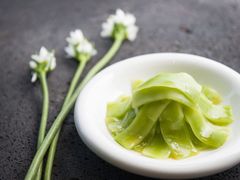 -東舍食唐精品陕菜馆