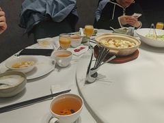 -澜小宴·锦绣江南(金沙滩店)