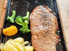 -必胜客(双榆树店)