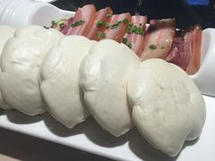 -徽珍源(龙茗路店)