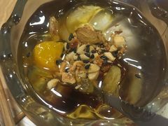 -打酱友•斑鱼海鲜粥火锅(吴桥店)