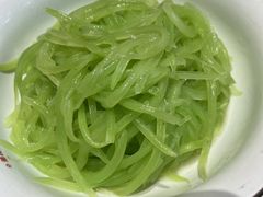 -董厨煨汤馆(车站路店)