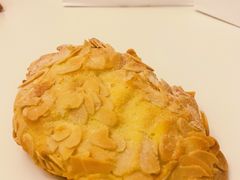 -牛角村(大族广场店)