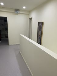 -斐尔国际皮肤管理中心