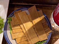 -唇辣号重庆老火锅(燕郊鑫乐汇店)