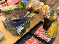 -京和风.日式家庭料理(京和风食堂大仓店)