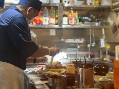 -天妇罗内顺田(罗湖店)