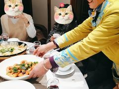 -大张烙馍村(泉山店)